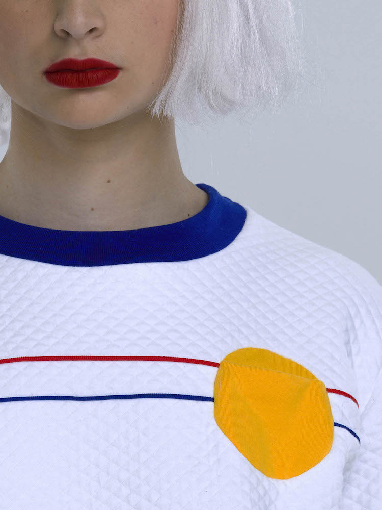 sweat tennis détail2.jpg